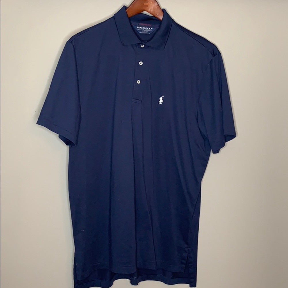 Polo Golf By Ralph Lauren Polo